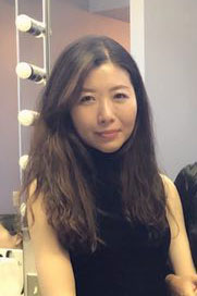 Doris-Chen_1