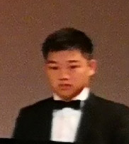 Jesse-Guo